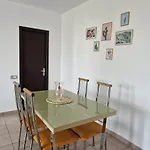 Apartamento Old Town With Charming View Bucarest