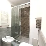 Apartament Old Town With Charming View *