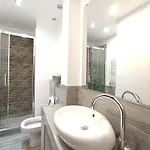 Apartament Old Town With Charming View *