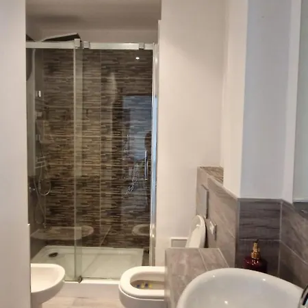 Old Town With Charming View *