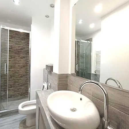 Apartament Old Town With Charming View *